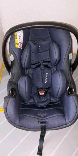 Babyschale osann beone ts - babyschale,,