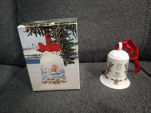 1986 hutschenreuther - 1986,