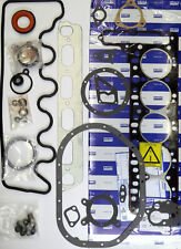 AJUSA DICHTUNGSSATZ FÜR