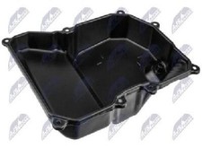 Original NTY Ölwanne