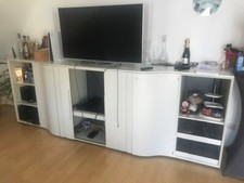 Hochwertiges Interlübke