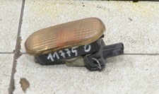 VW Golf 4 IV Cabrio 1E Bj 1999 Seiten Blinker Kotflügel Re Li passe #117750-F510