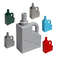 Lego Duplo® 1 Benzinkanister