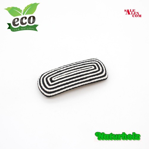 90er vintage - 80-90er,