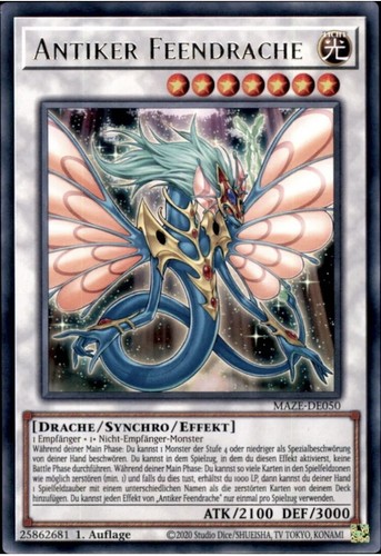 Maze of memories - yu-gi-oh!,