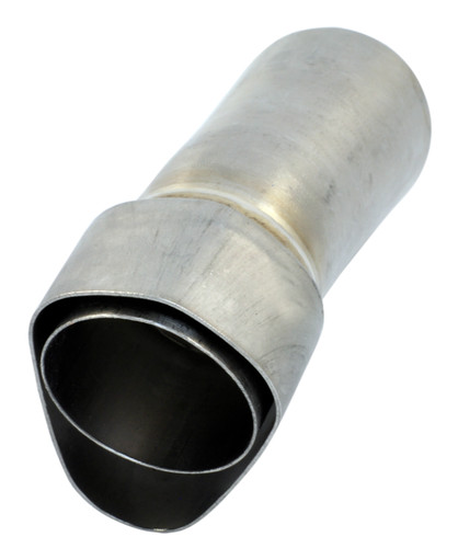 Killer akrapovic - db-killer,