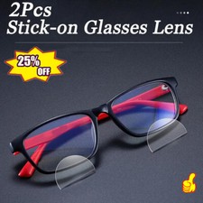 Wiederverwendbare aufklebbare