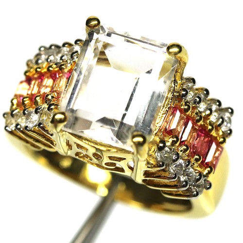 925 sterling silber - sterling,