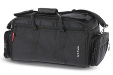 Gewa trompetentasche premium - gewa,