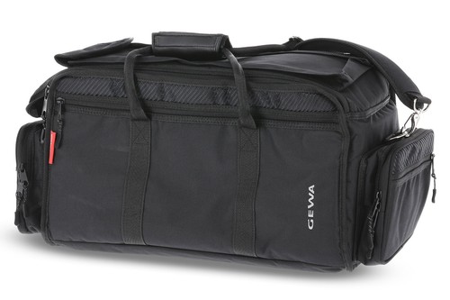 Gewa trompetentasche premium - ,