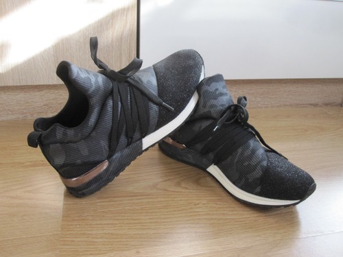 Sneaker name gr 38 - name,, gr.38