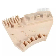 Ersetzen Sie Ihren defekten Waschmaschinensensor durch DC3100076A f��r Samsung