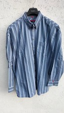Signum Hemd  Gr. XXL  2 XL