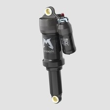 Marzocchi Bomber Air