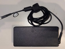 Lenovo Netzteil 135W
