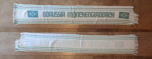 Borussia mönchengladbach - borussia,