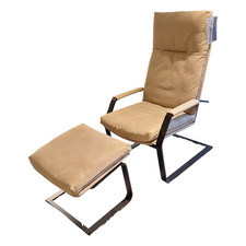 Erpo Relaxsessel Classics 263