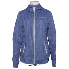 Loesdau, Trainingsjacke