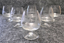 Vintage cognac - cognac-, /