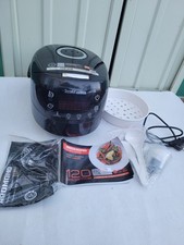 Redmond Smart Home Multikocher