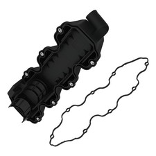 Motorventil Set for Opel Astra