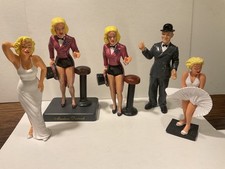 Film Kino Legenden Figur