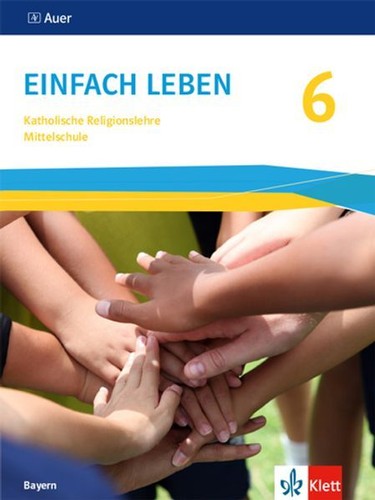 Einfach leben ausgabe - 6.,