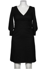 Gucci Kleid Damen Dress