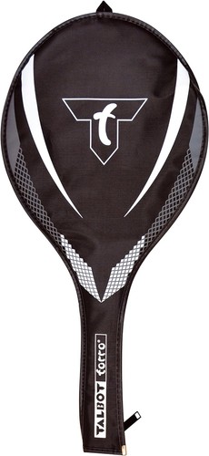 Talbot torro badminton - talbot-torro, hülle