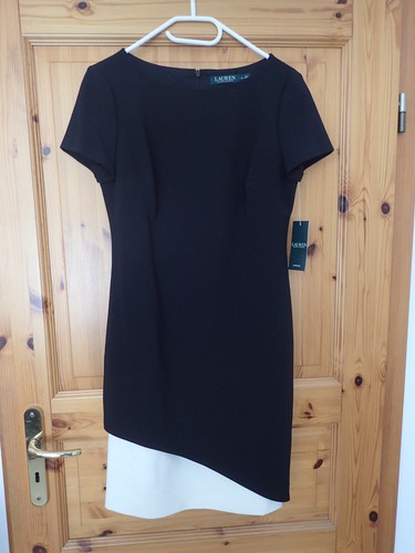 Top lauren ralph - lauren,