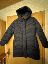 Damen Mantel Steppmantel Jack Wolfskin Größe M, so gut wie neu