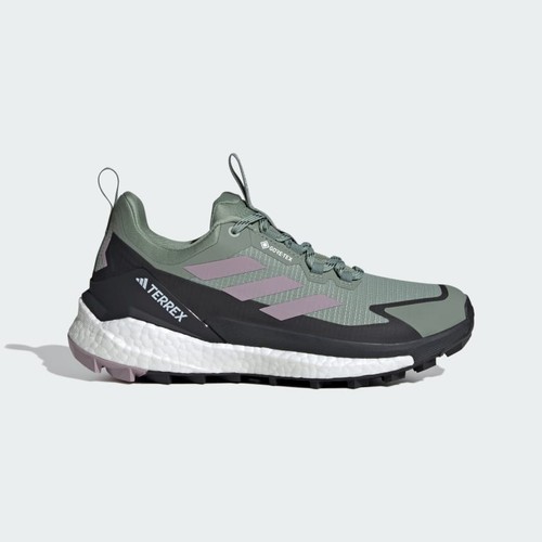 Adidas terrex free hiker - adidas,