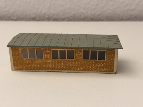 Faller 87 gebäude - 1:87,