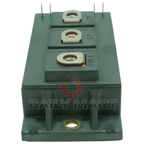 New box 2mbi150pc 140 02 - ,