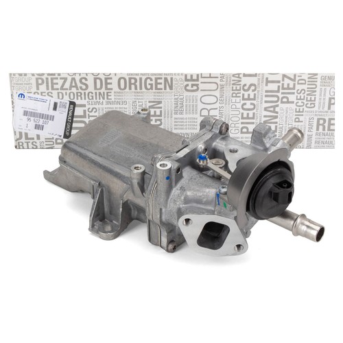 Original fiat opel mopar agr - fiat,