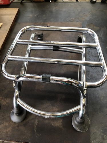Original vespa piaggio - vespa,