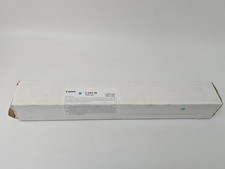 Canon C-EXV 28 Cyan OEM Toner iR C5045 C5051 C5250 C5255 38000 Seiten