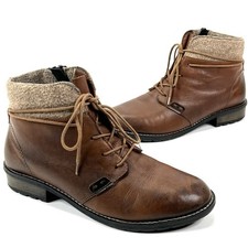 Remonte Dondorf Ankle Boots