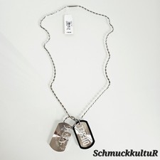 Diesel Kette DX0011040 Herren