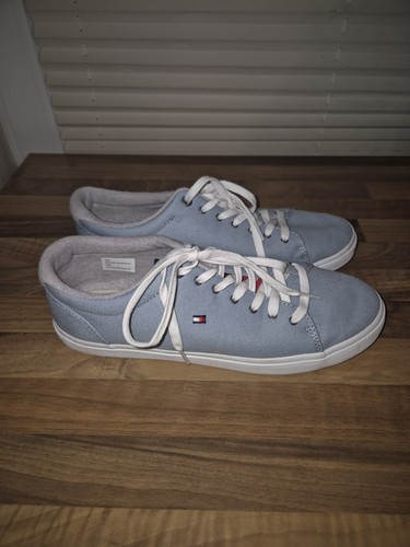 Tommy hilfiger sneaker - tommy,