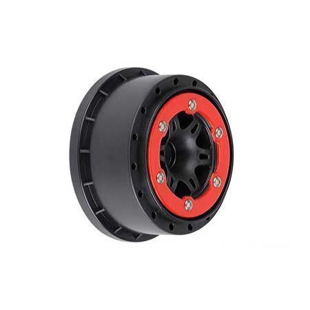 Proline split six - split,