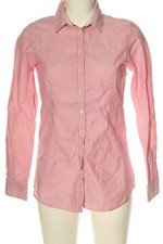 ROSSANA DIVA Langarmhemd Damen