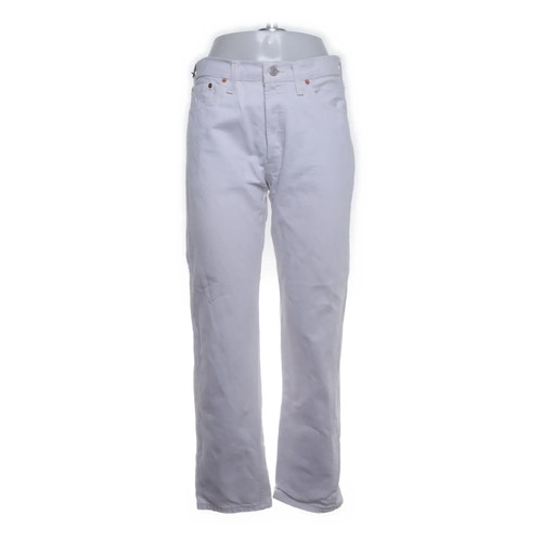 Levi strauss jeans - levi,