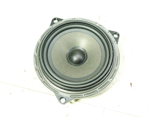 Bmw e90 e91 e92 e87 - e90,