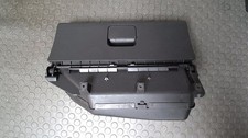 Handschuhfach VW Polo 1.2 9 N