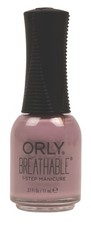 ORLY Breathable THE SNUGGLE IS