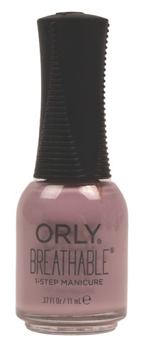 Orly breathable the snuggle - orly,
