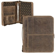 Greenburry Konferenzmappe A4