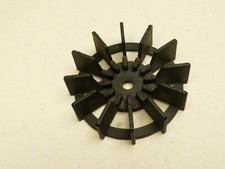 Ersatzteil Gebläserad Graupner Uni Mechanik 2000 Hubschrauber Heli Verbrenner