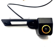 170° AHD Auto Rückfahrkamera